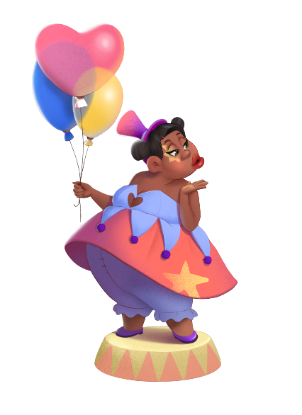 About Gamerfunzone.net Entertainment