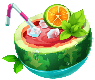 gamerfunzone.net Logo